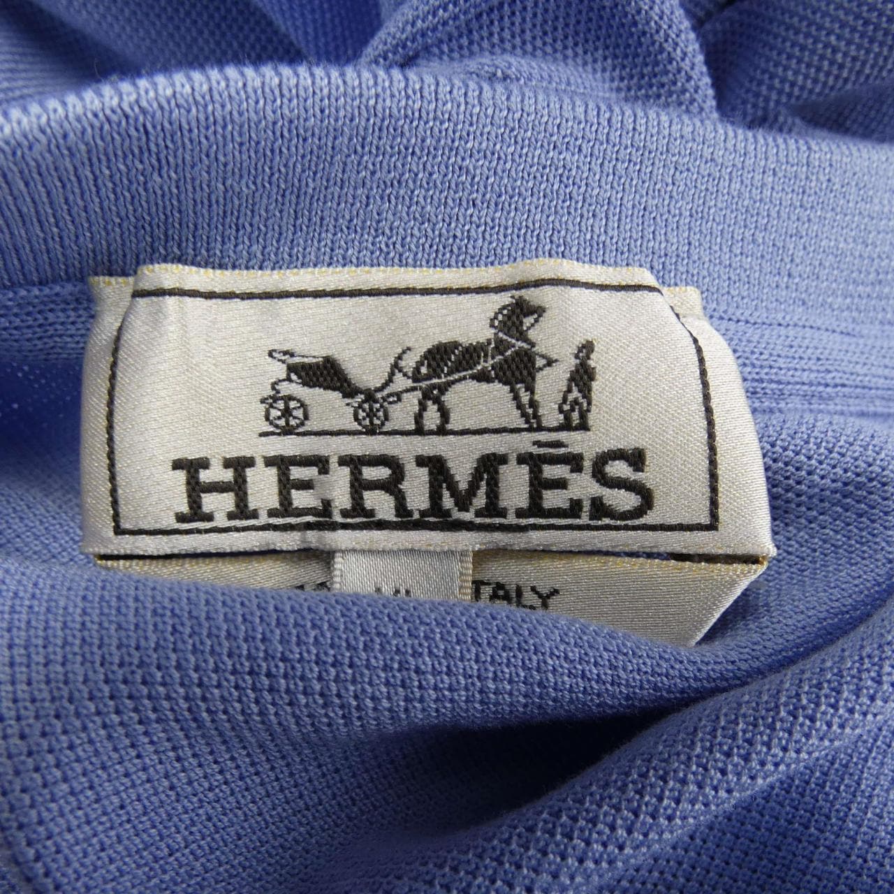 HERMES愛馬仕T恤