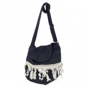 ミナペルホネン mina perhonen BAG