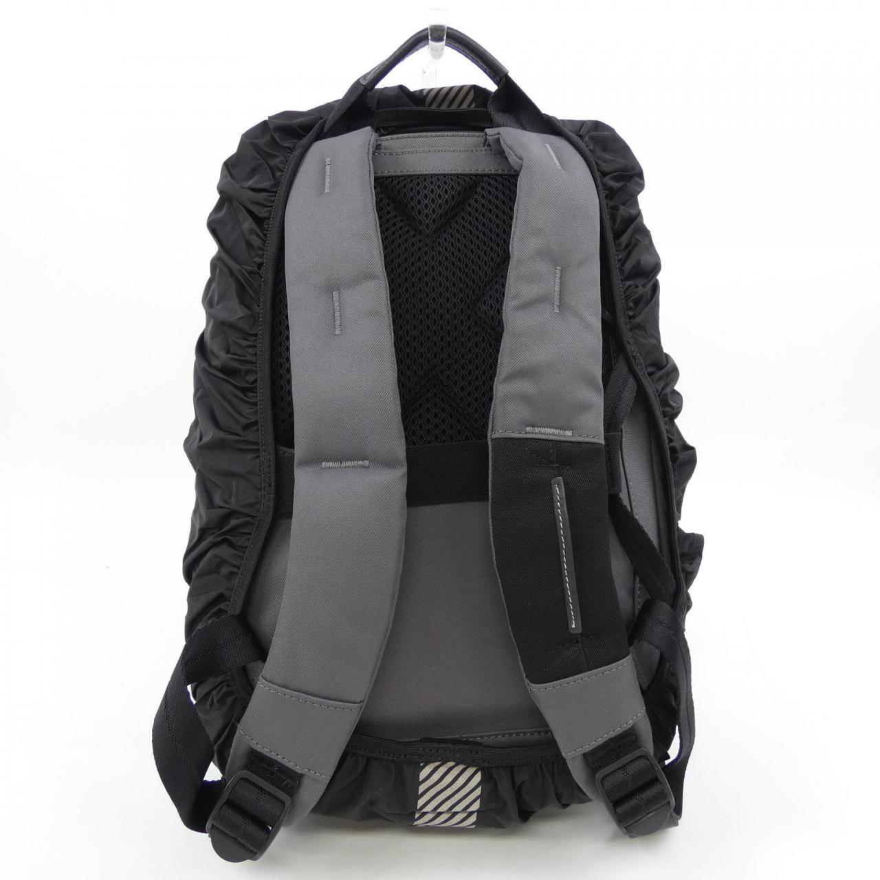 TUMI 798676GYEM BACKPACK
