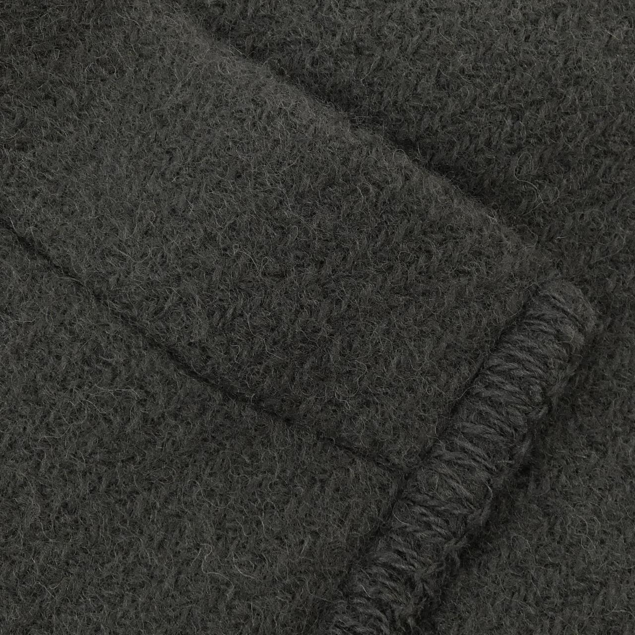 LAPUAN KANKURIT MUFFLER