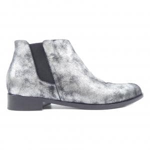 ジュゼッペザノッティ GIUSEPPE ZANOTTI ブーツ