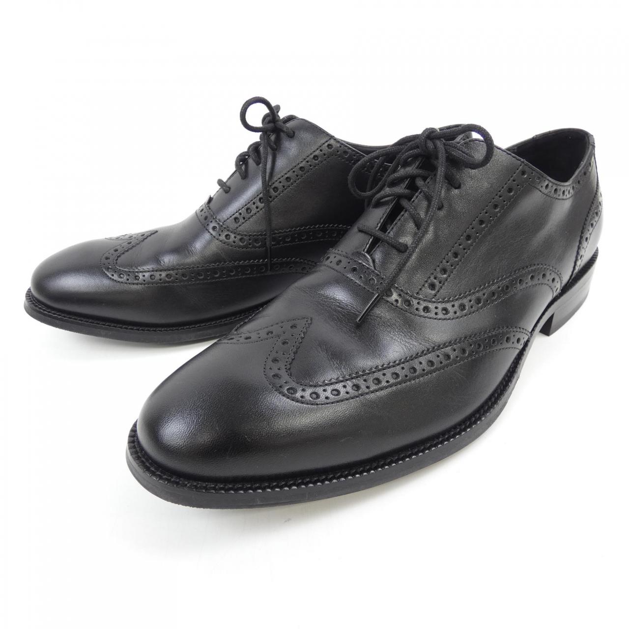 コールハーン COLE HAAN シューズ