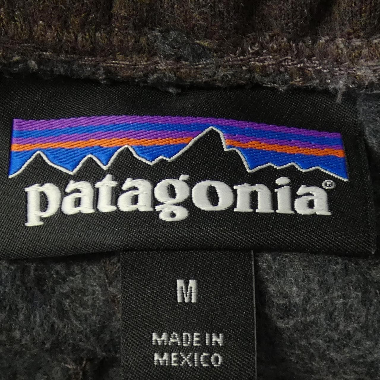 パタゴニア PATAGONIA 26063FA22 パンツ