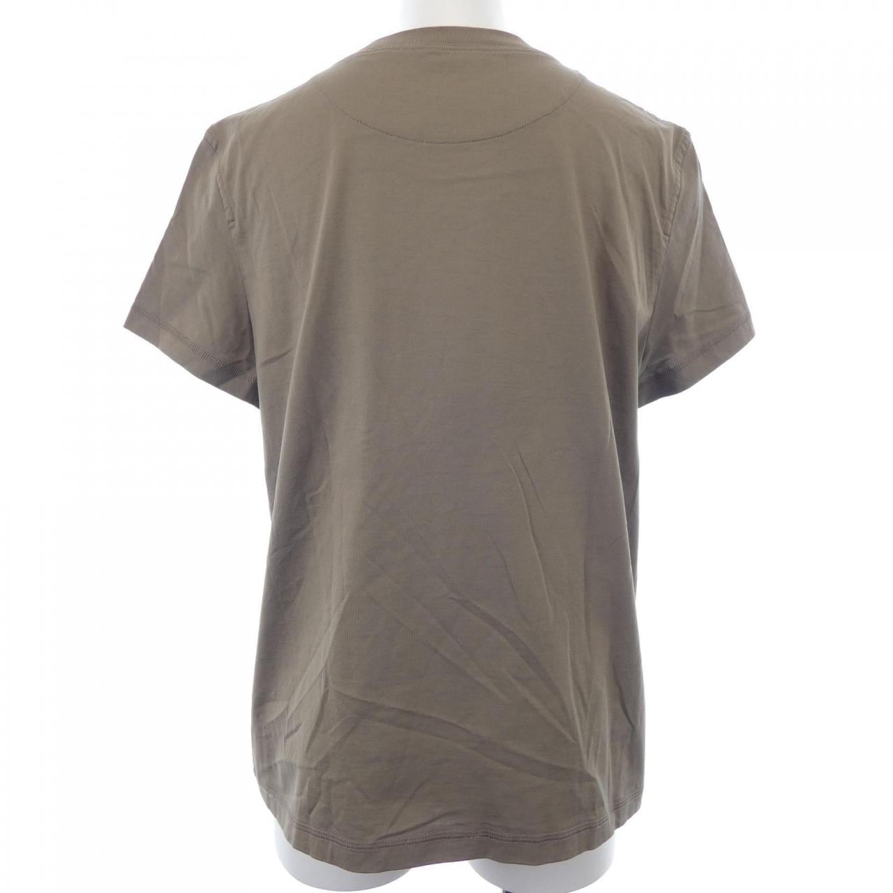 エルメス HERMES モザイク 4H4615DA Tシャツ