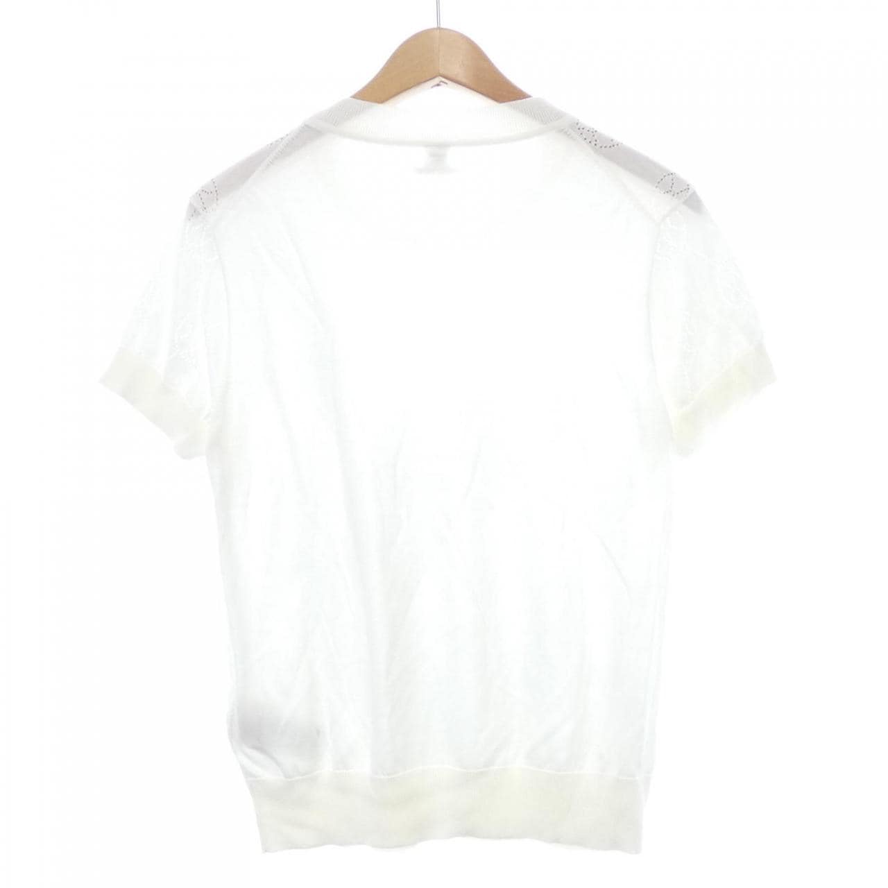 エルメス HERMES Hリフト 2E2622DA ニット