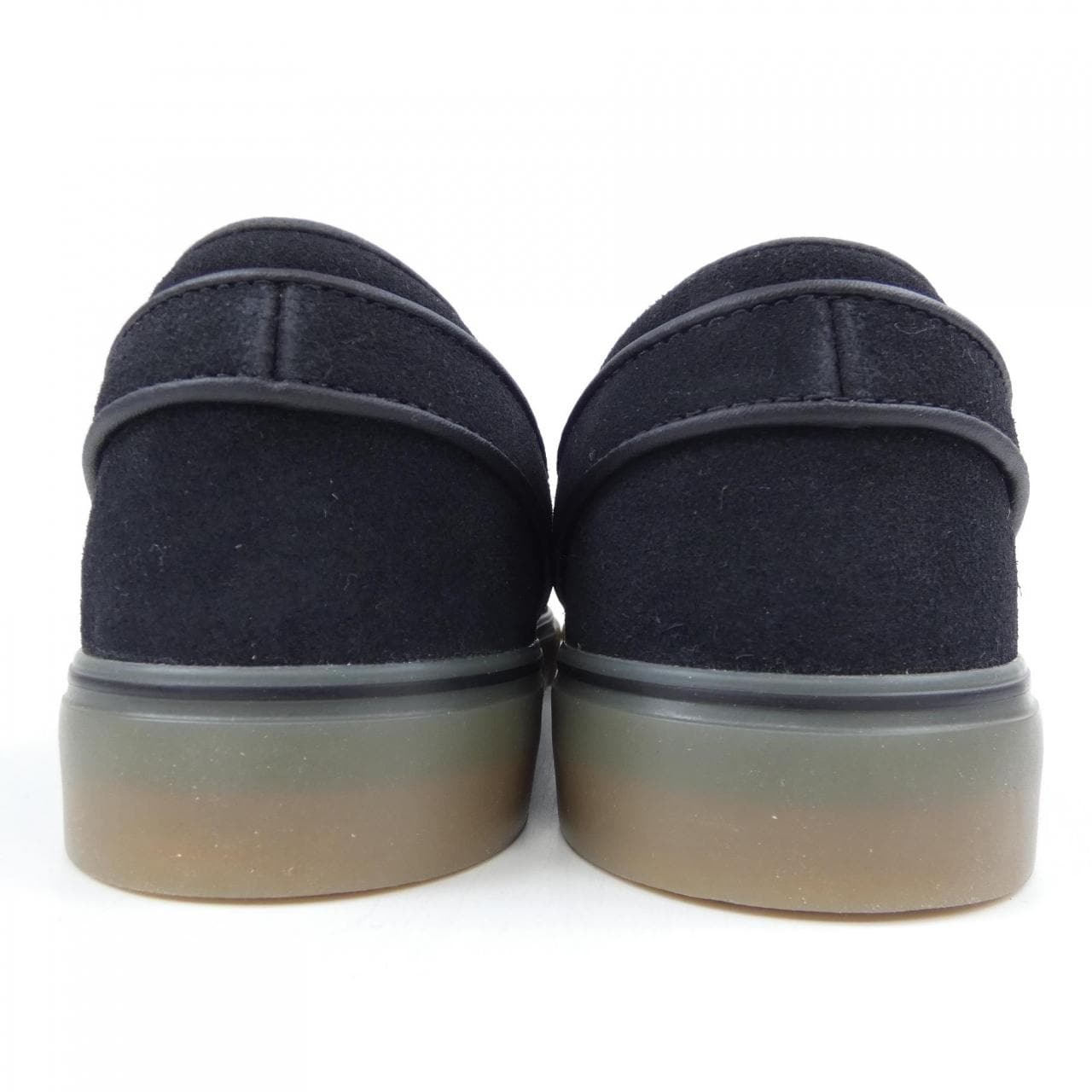 ナイキ NIKE FN5893-003 スニーカー