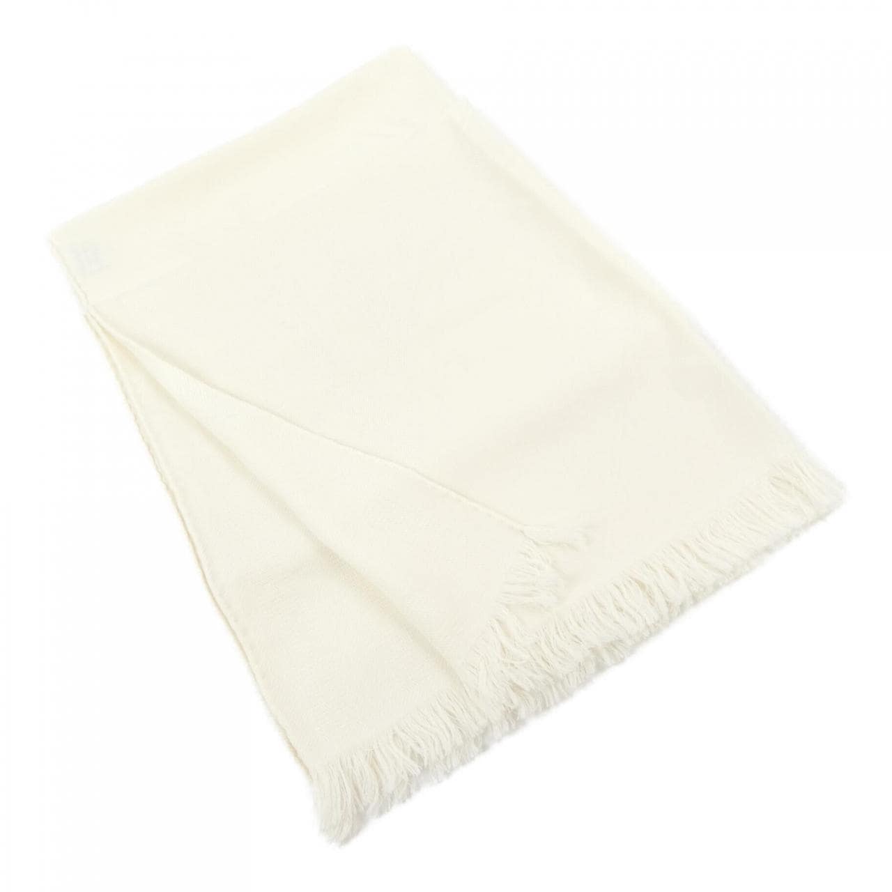 エルメス HERMES ニューリブリス NEW LIBRIS H262494S STOLE