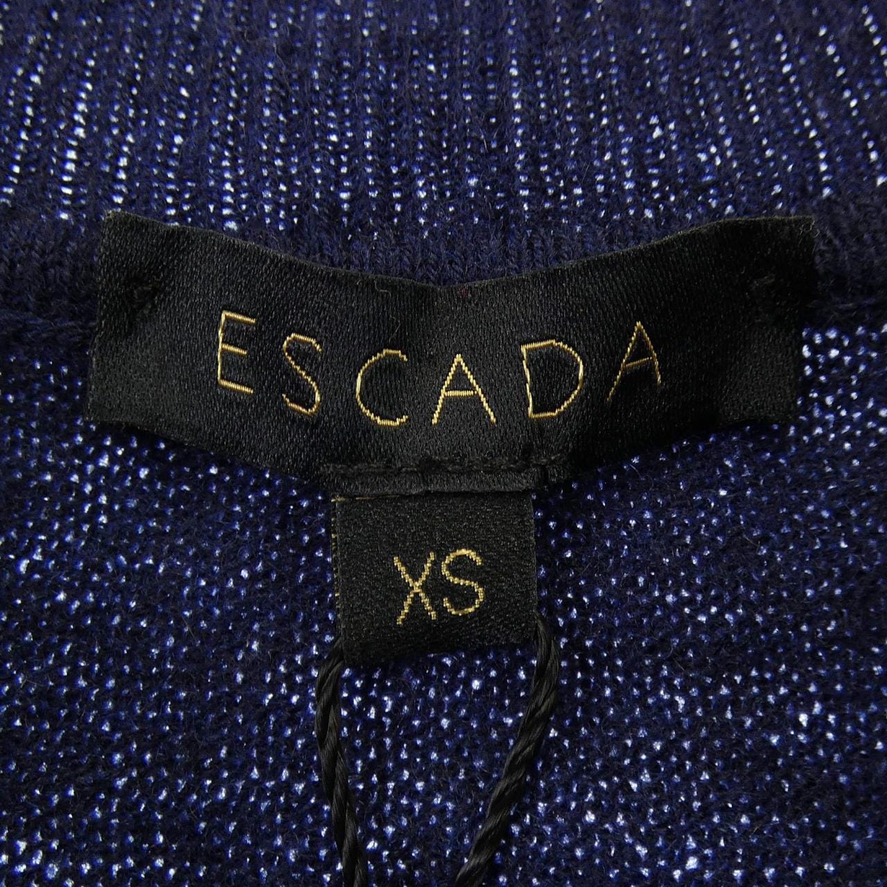 エスカーダ ESCADA 5031594 ベスト