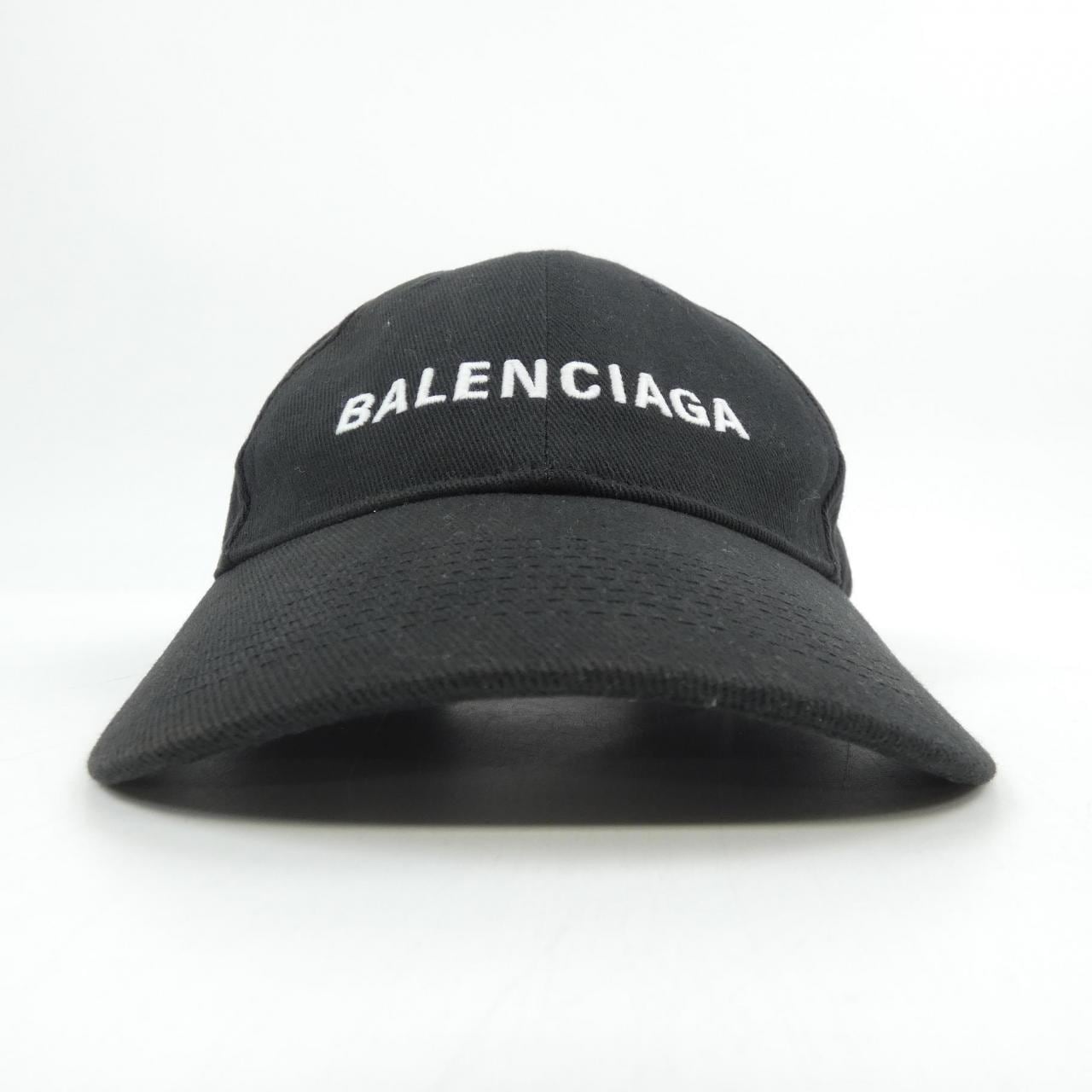 バレンシアガ BALENCIAGA キャップ