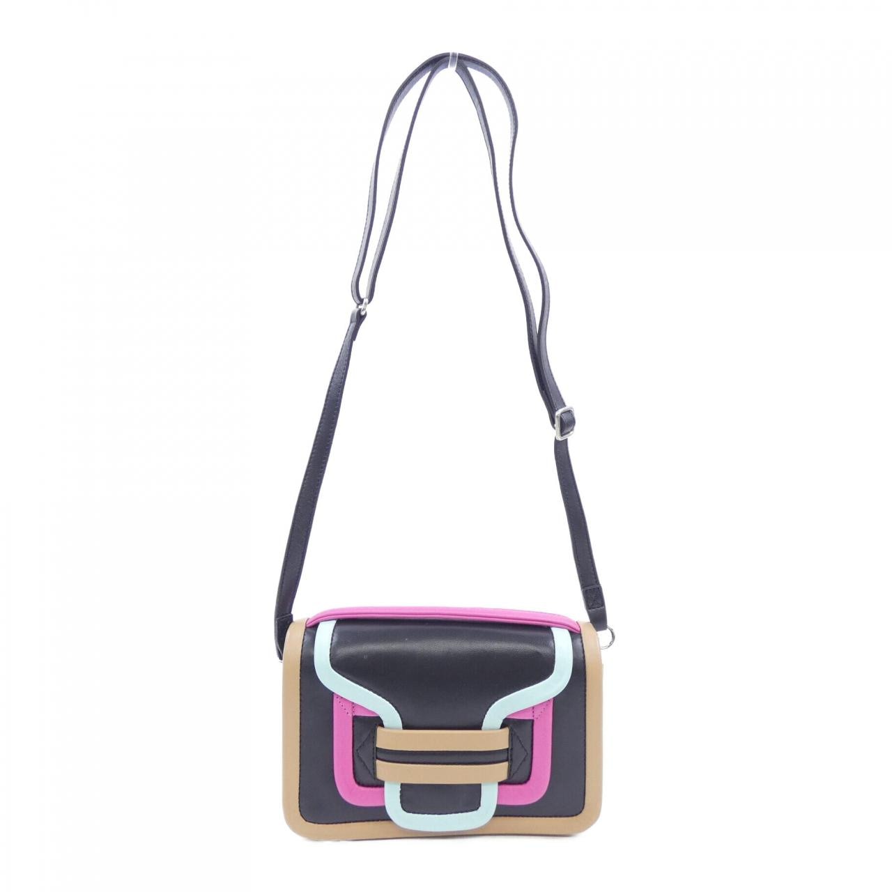 ピエールアルディ PIERRE HARDY BAG