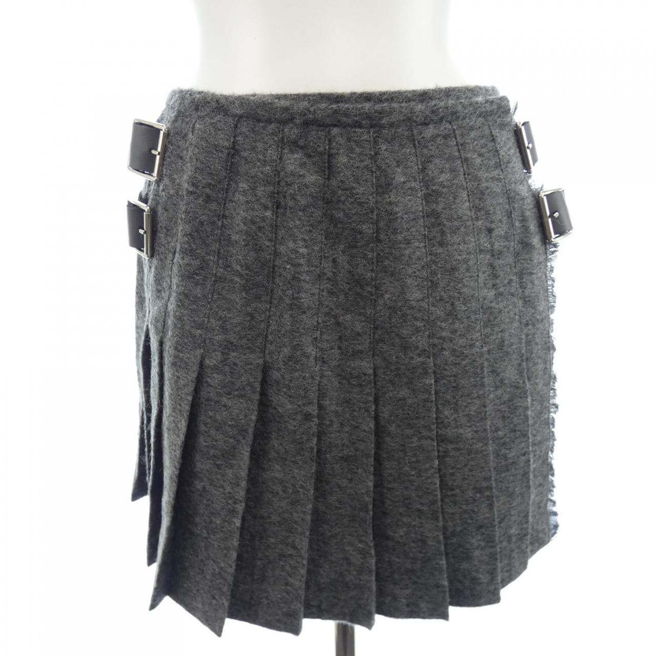 ONEILOFDUBLIN スカート