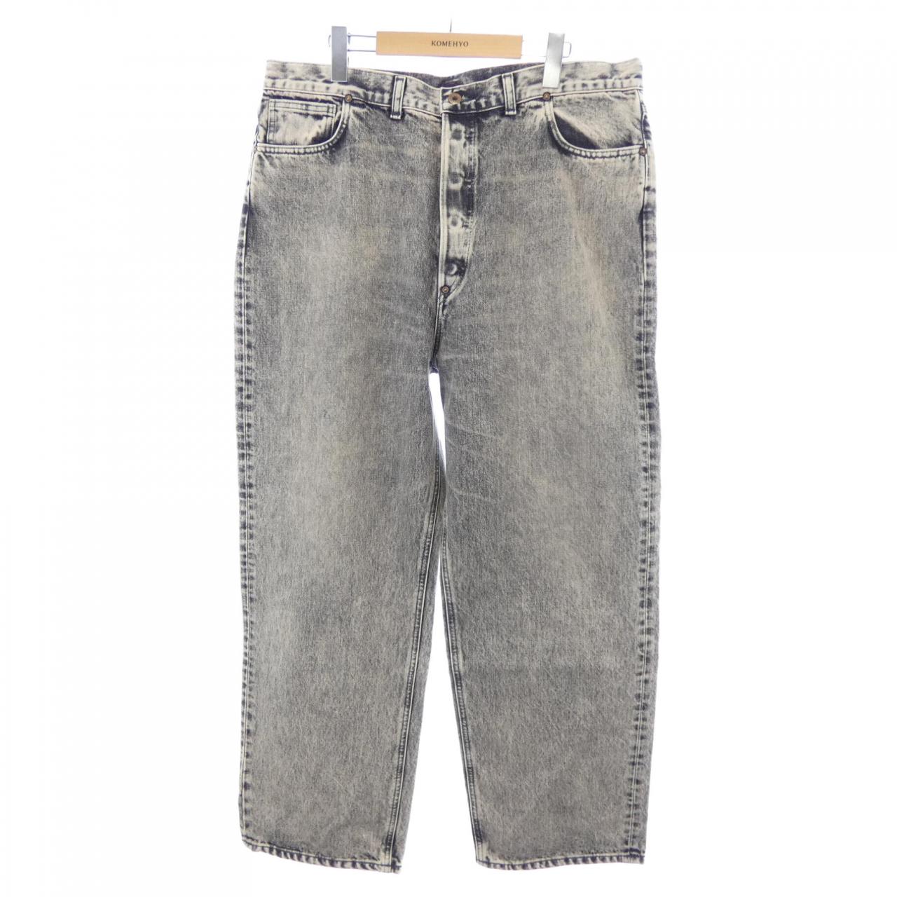 リー LEE LB0617 ジーンズ