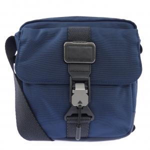 トゥミ TUMI 232709NVY BAG
