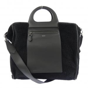 マックスマーラ Max Mara BAG