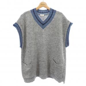 フォーティーファイブアールピーエム 45 RPM 8028067 ベスト