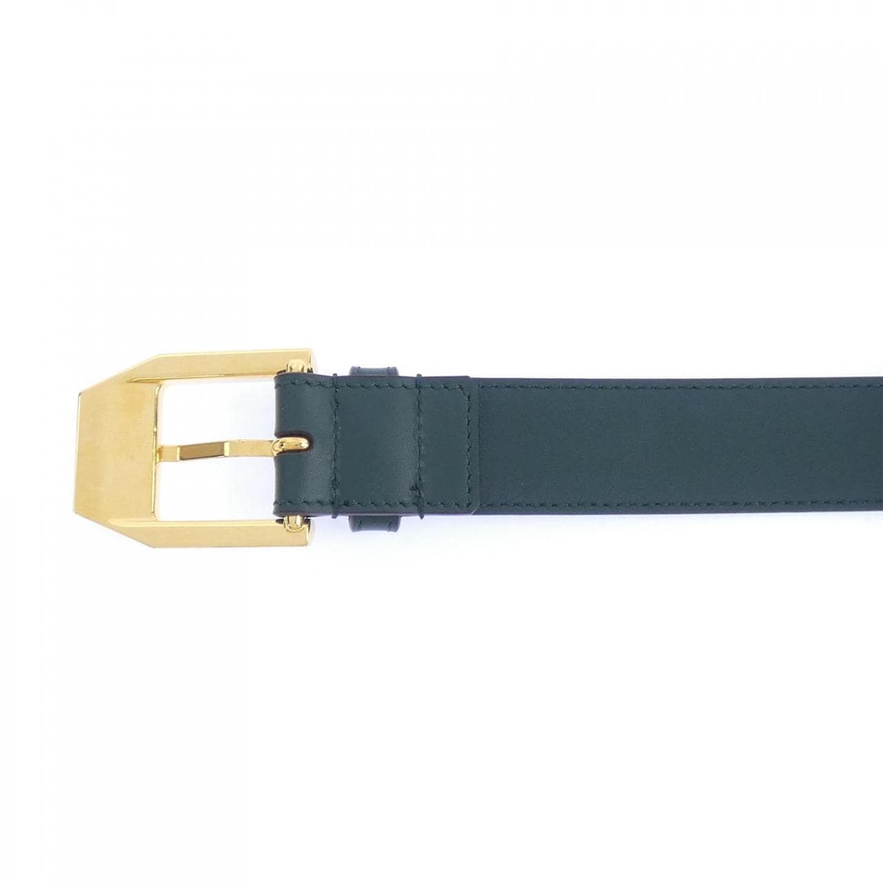 グッチ GUCCI 625473 BELT