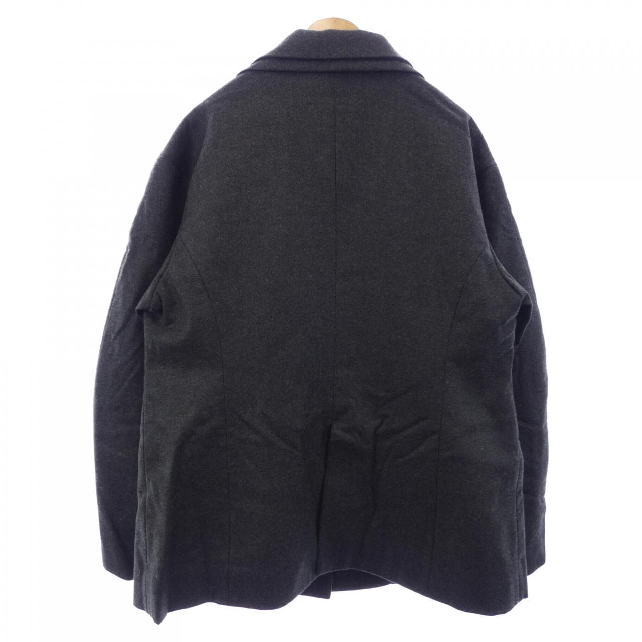 ラドロー LUDLOW ジャケット