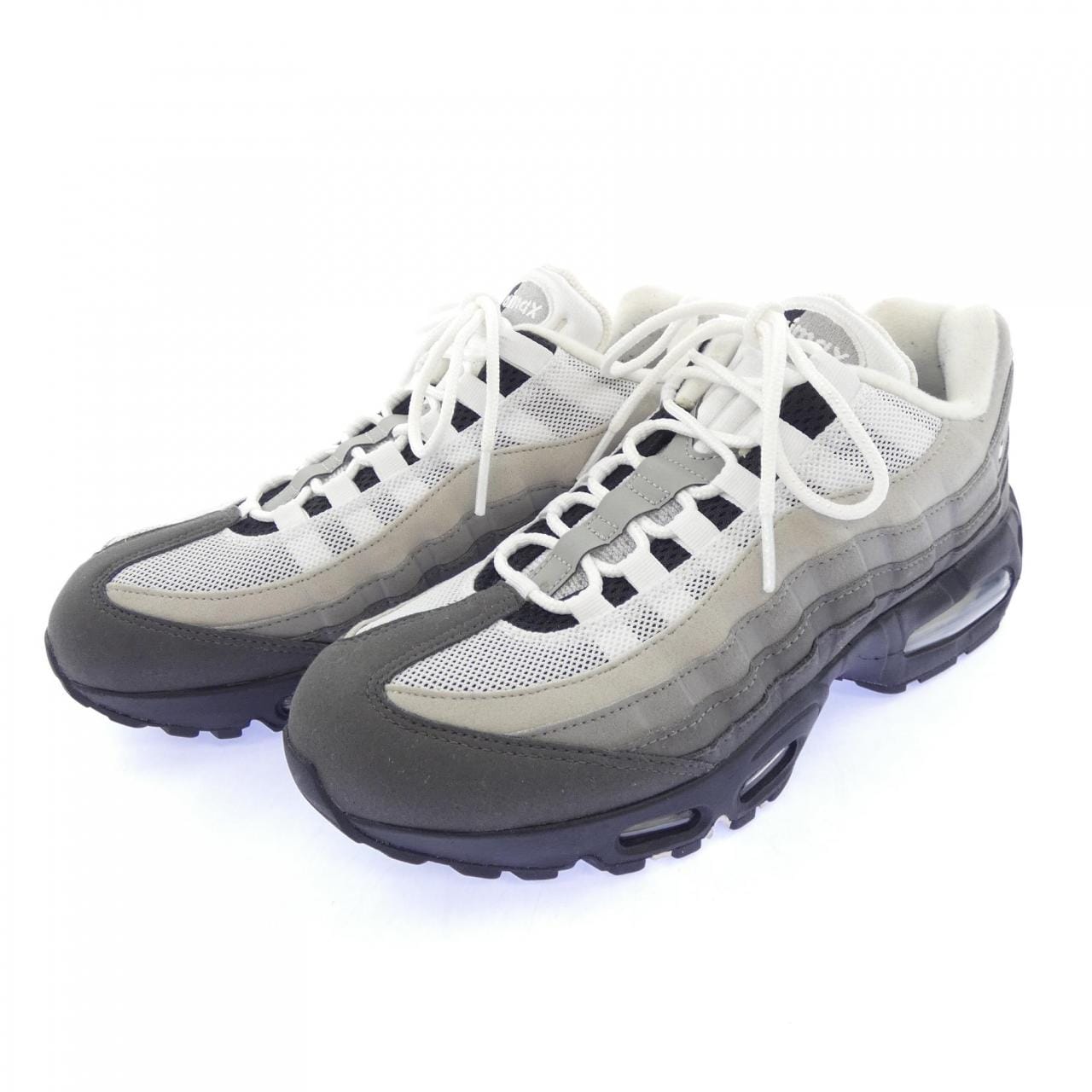 ナイキ NIKE HM4740-007 スニーカー