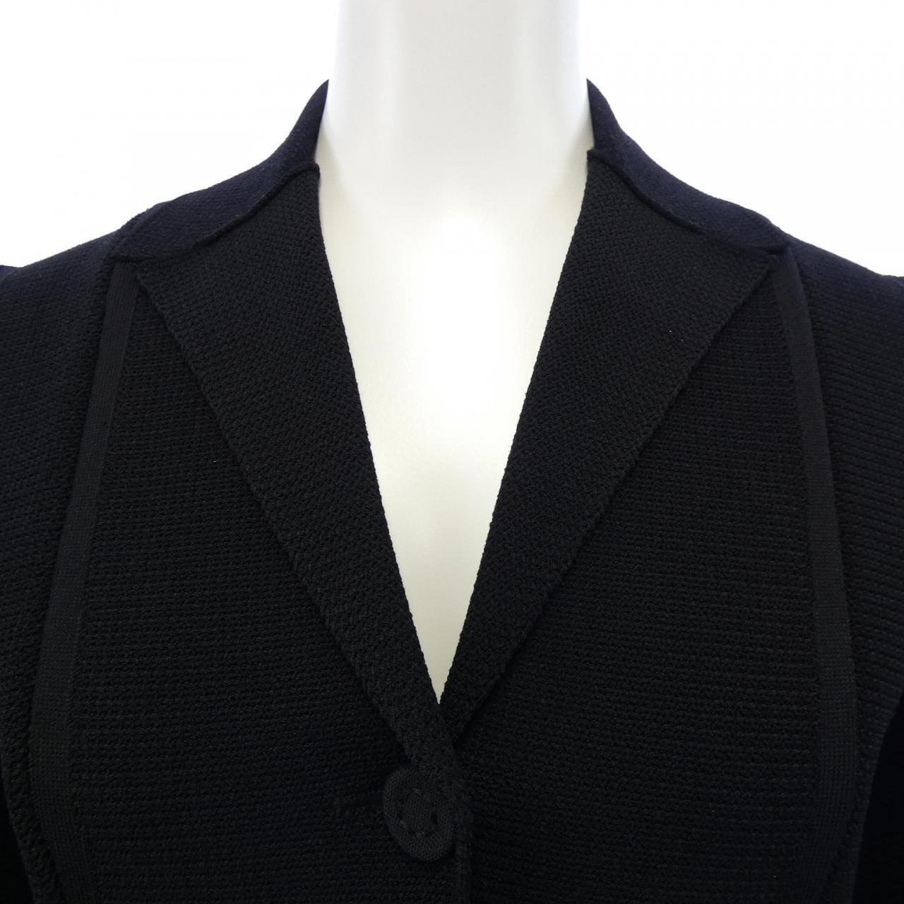 クリスチャンディオール CHRISTIAN DIOR 254V15SM509 ジャケット