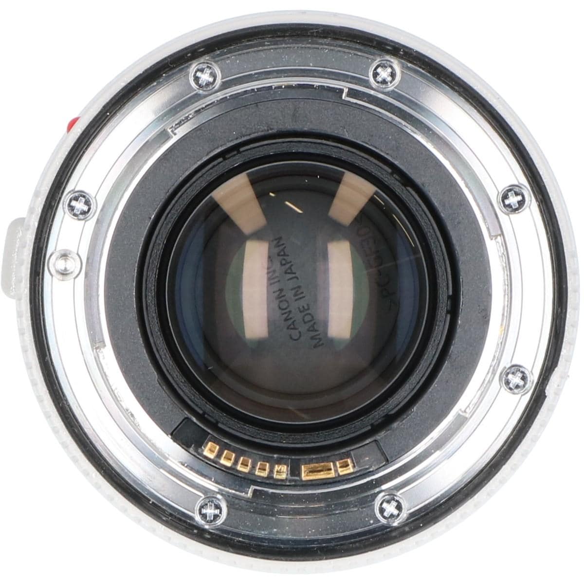 ＥＦ１．４ＸＩＩＩ