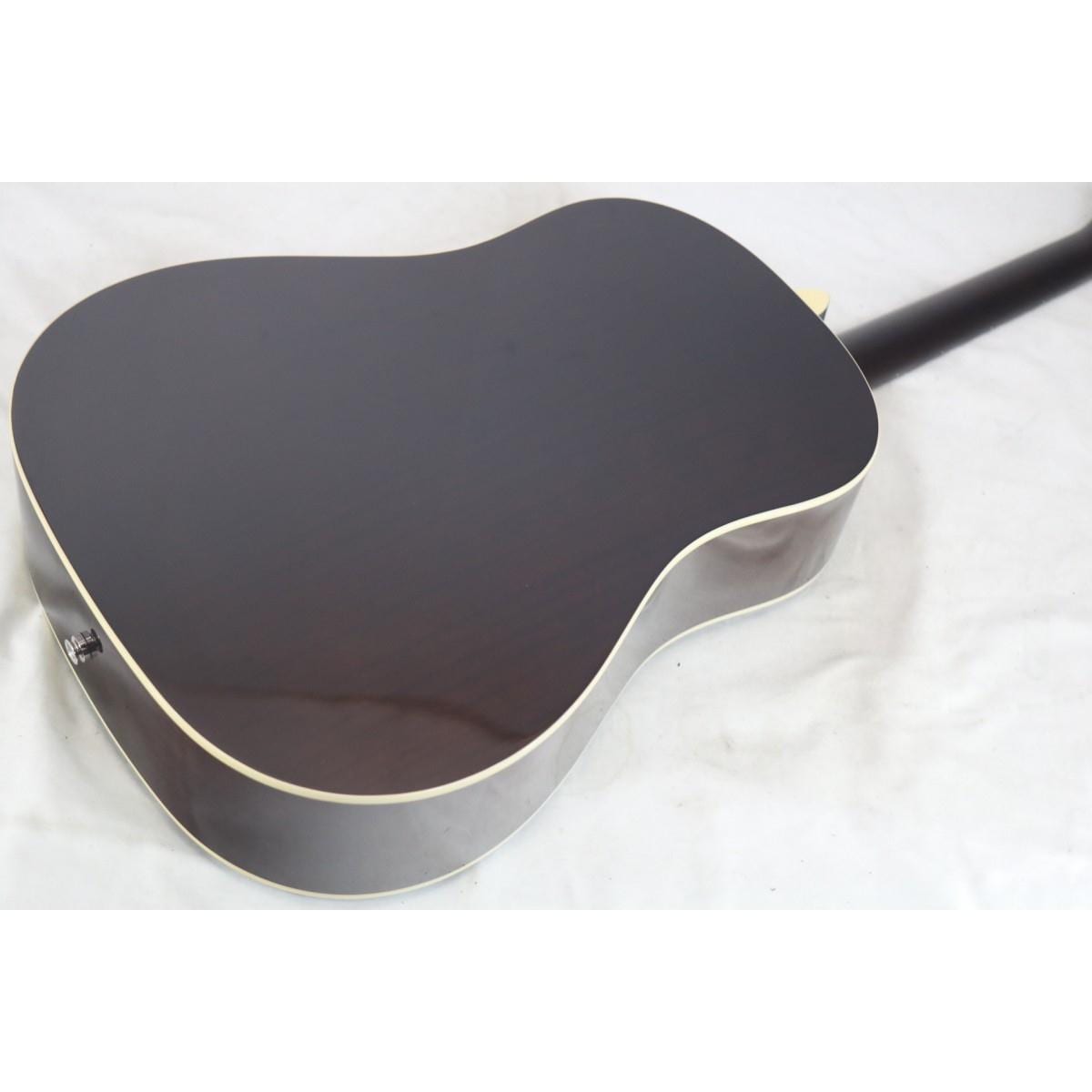 ＨＥＡＤ　ＷＡＹ　　ＨＪ－５０８０ＳＥ