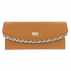 ダックス DAKS WALLET