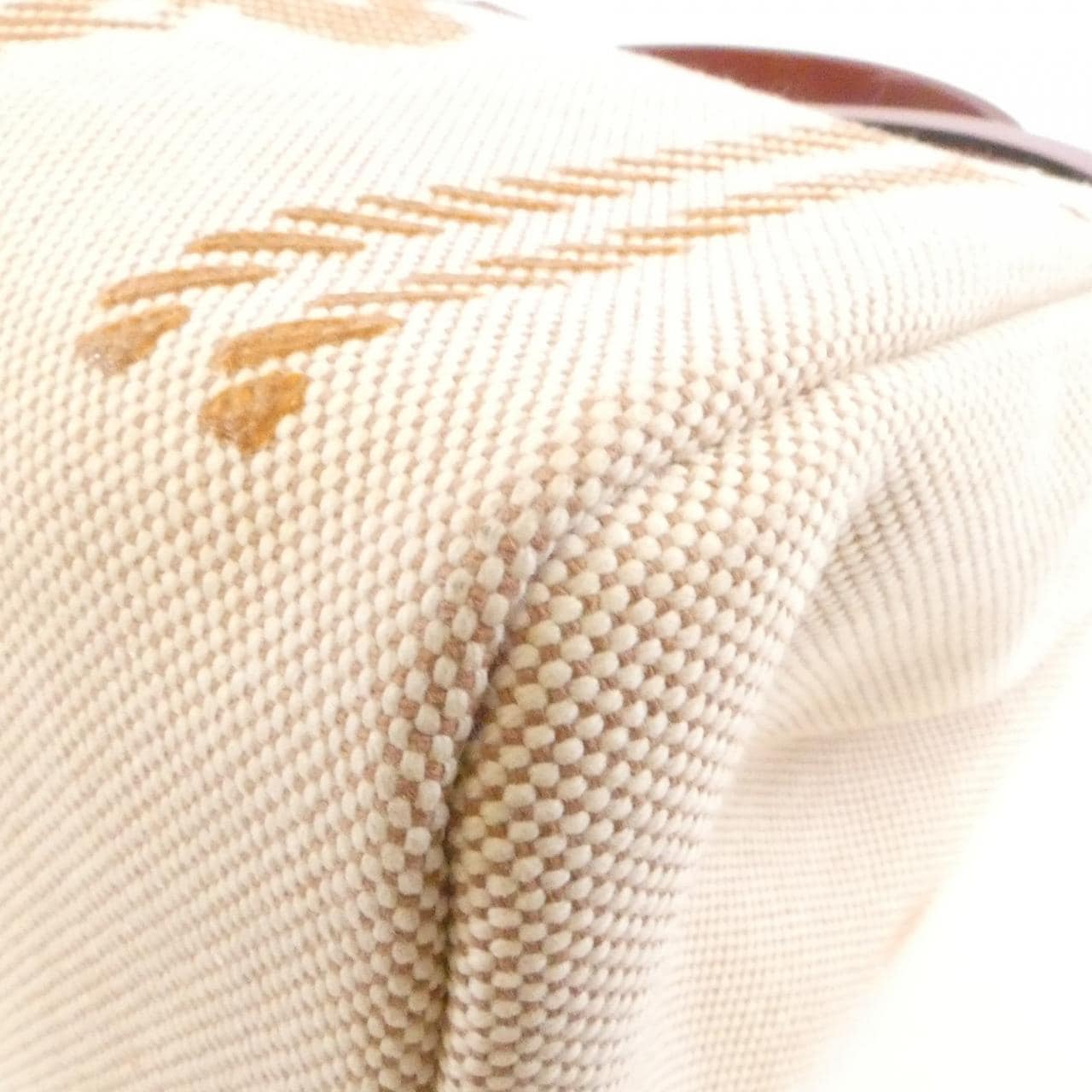 エルメス BRIDES DE GALA エールバッグ ジップ PM バッグ