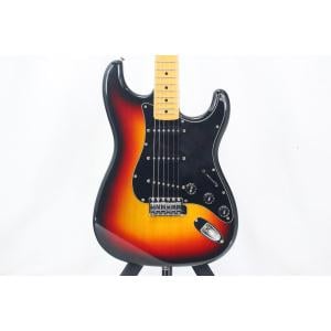 ＳＱＵＩＥＲ　　ＣＳＴ－３０