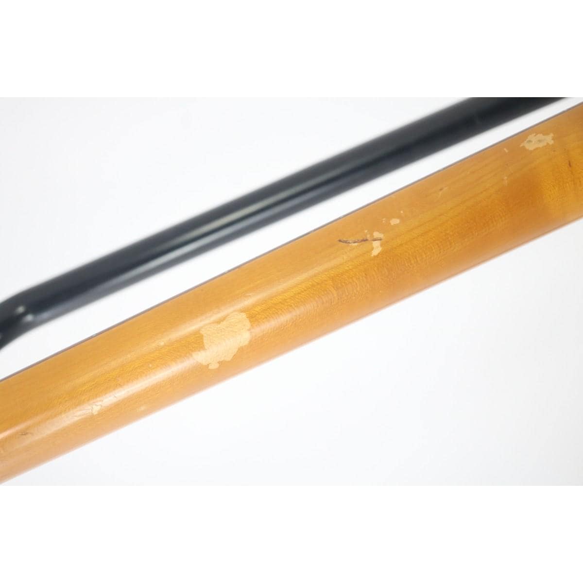 ＰＲＳ　ＣＥ２４　１９８９