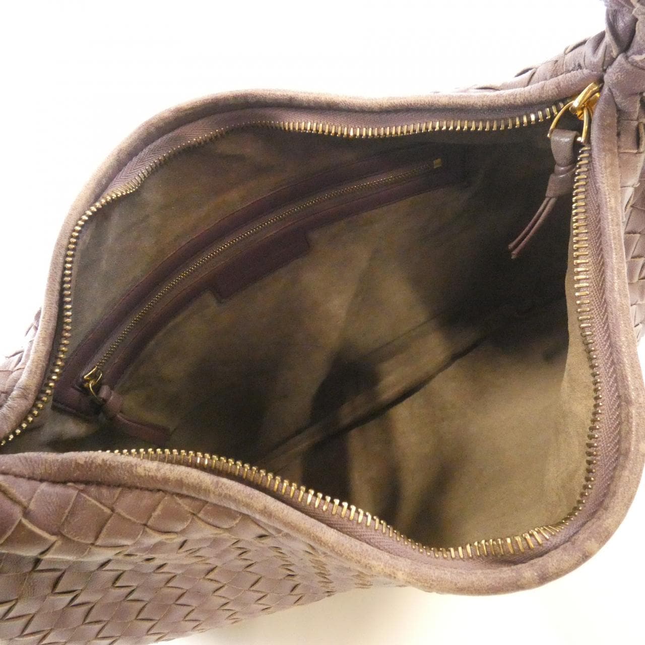 ボッテガヴェネタ 115653 V0013 バッグ