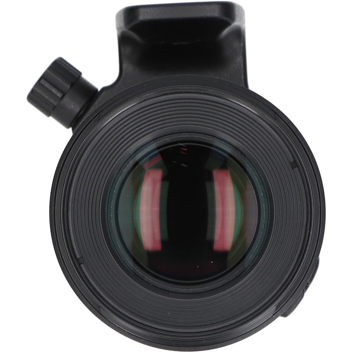 ＥＦ１００ｍｍ　Ｆ２．８Ｌ　ＭＡＣＲＯ　ＩＳ　ＵＳＭ