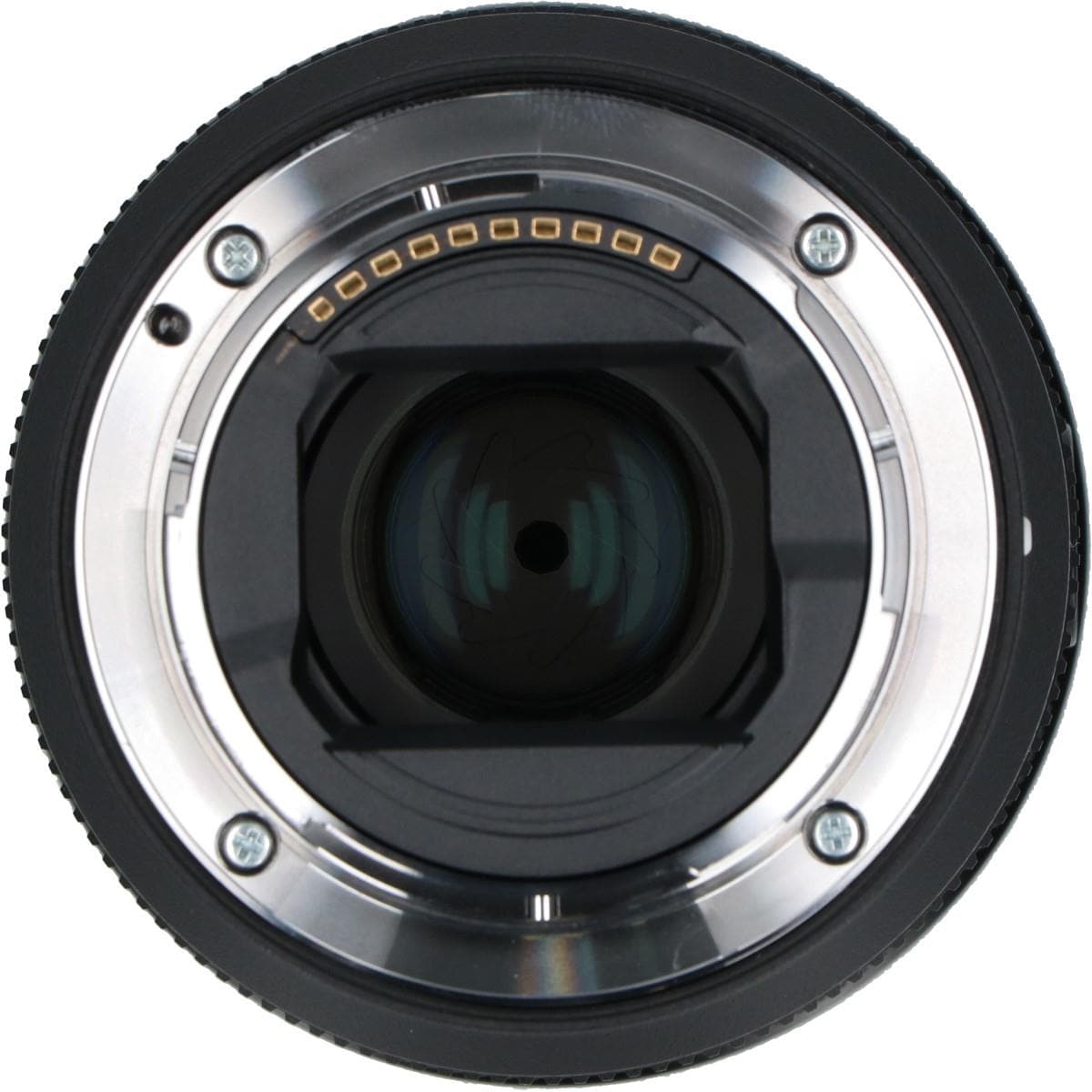 ＦＥ２０ｍｍ　Ｆ１．８Ｇ（ＳＥＬ２０Ｆ１８Ｇ）