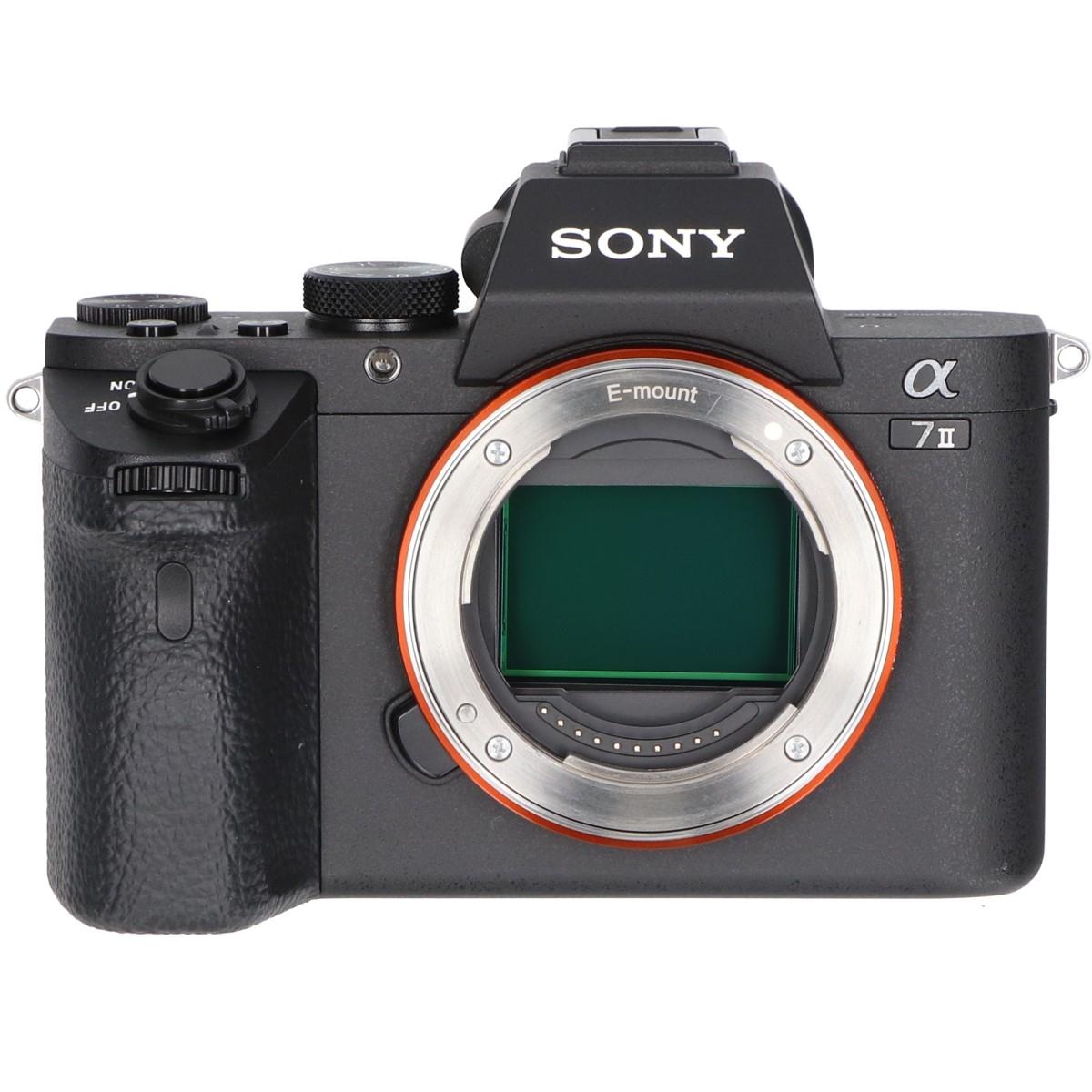 α７　ＩＩ　ＩＬＣＥ－７Ｍ２
