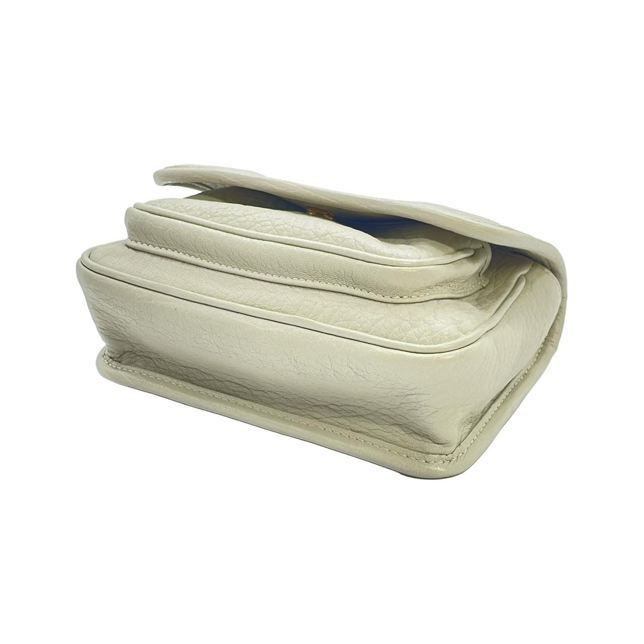 サンローラン NIKI MINI 828736 AACYT ショルダーバッグ