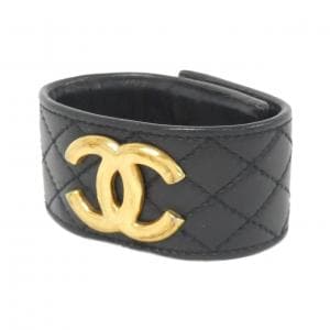 [vintage] CHANEL bracelet