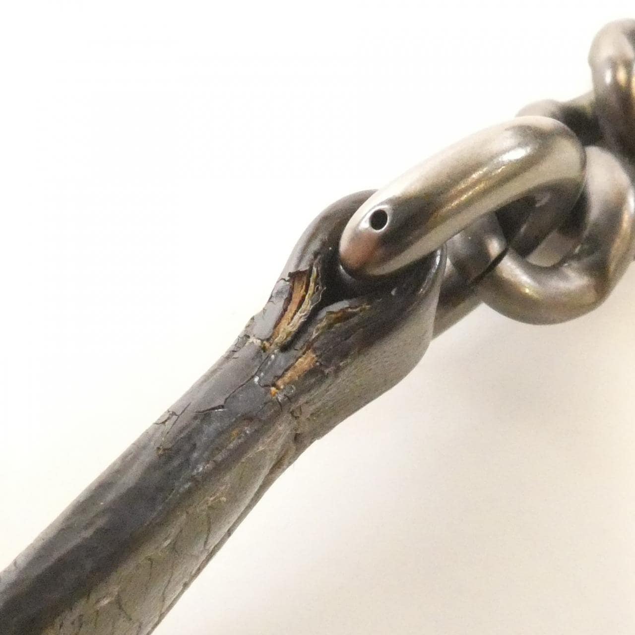 グッチ 308982 AH90G ショルダーバッグ