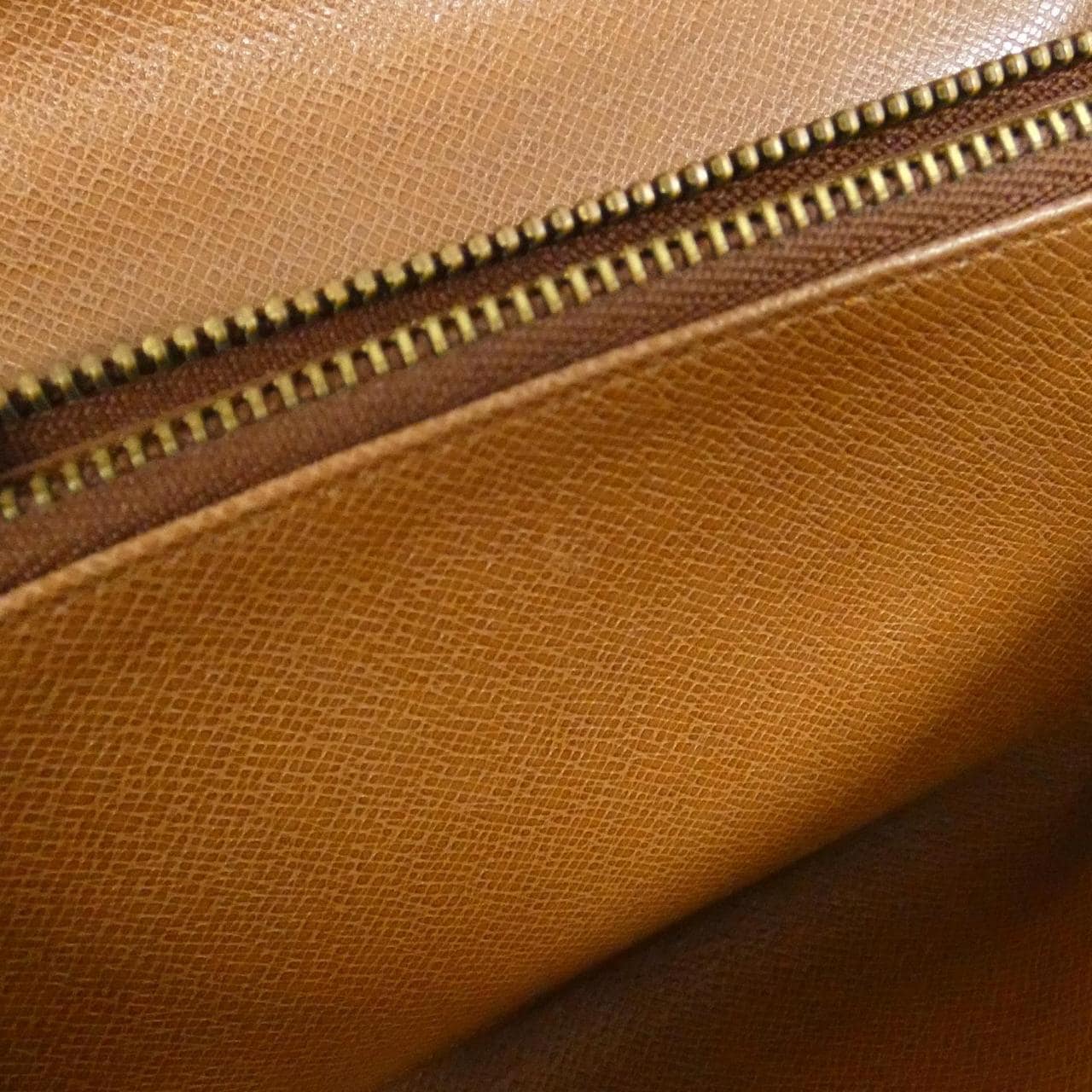 ルイヴィトン モノグラム ポルト モネ クレディ M61725 財布