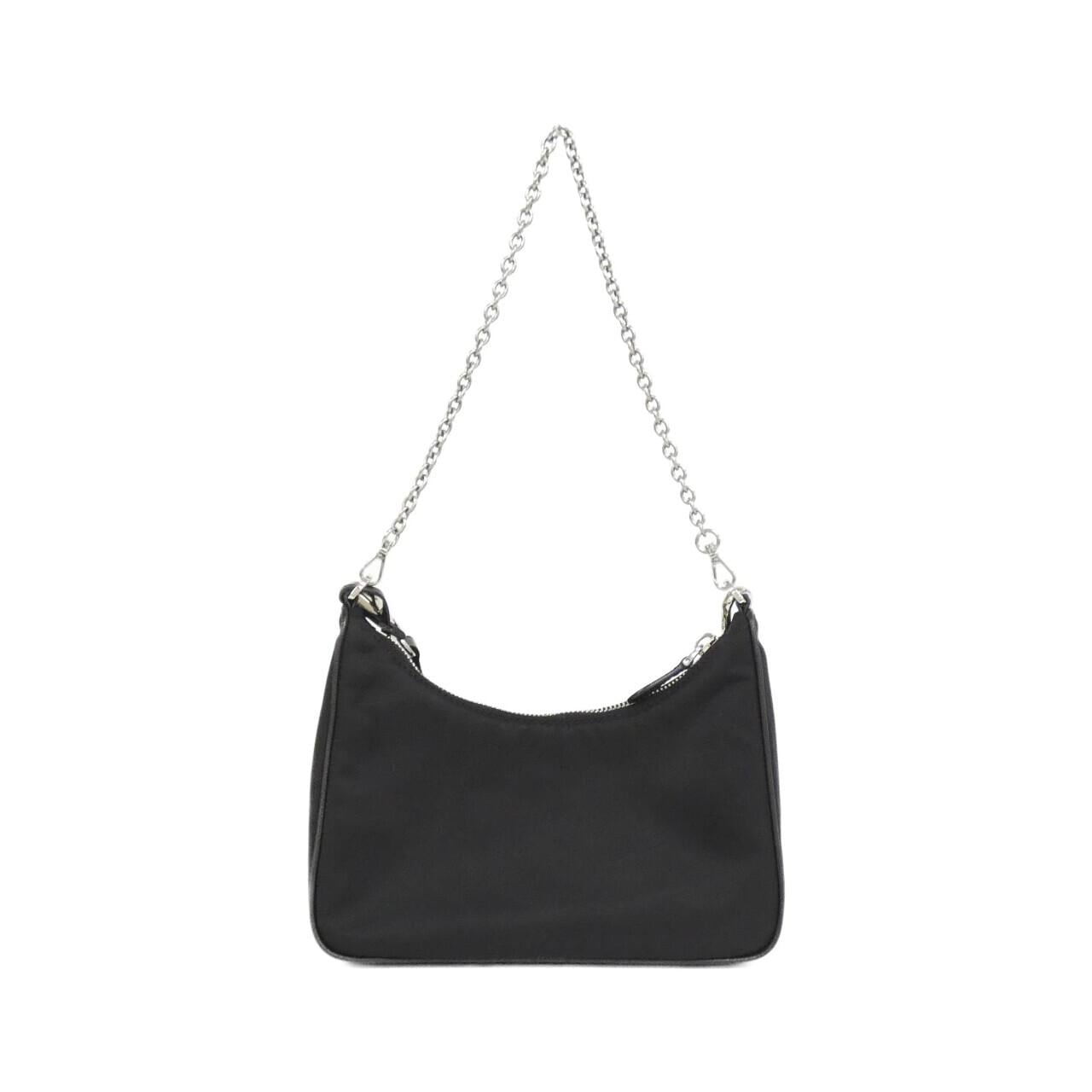 プラダ 1BH204 ショルダーバッグ