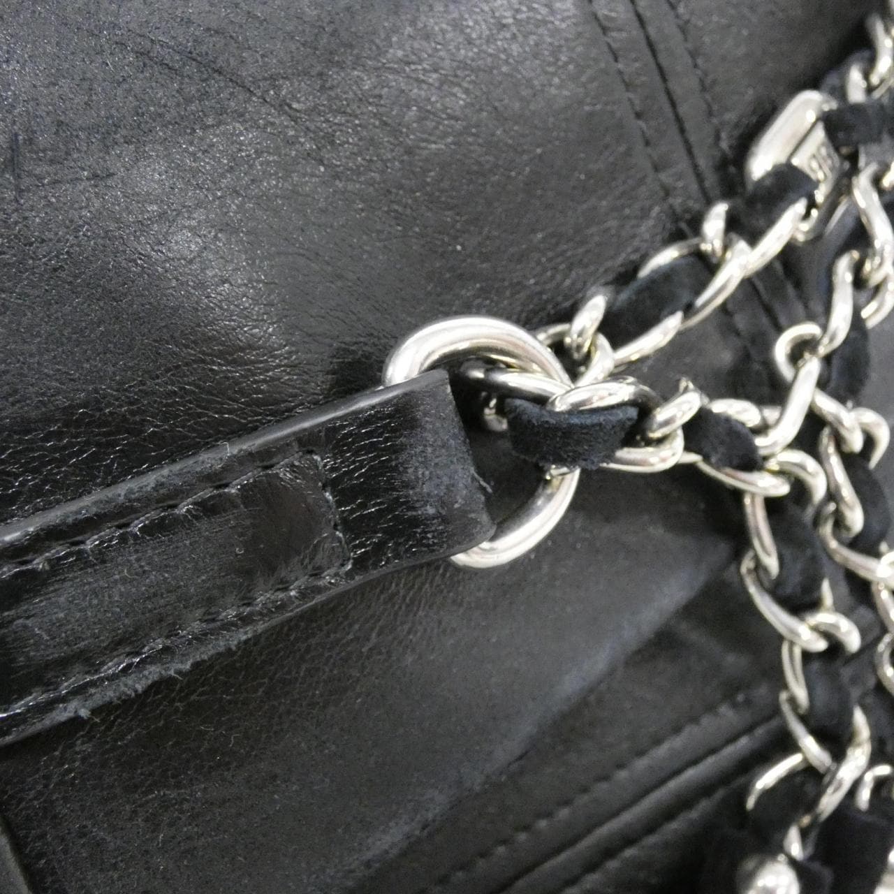 バレンシアガ 829490 ショルダーバッグ