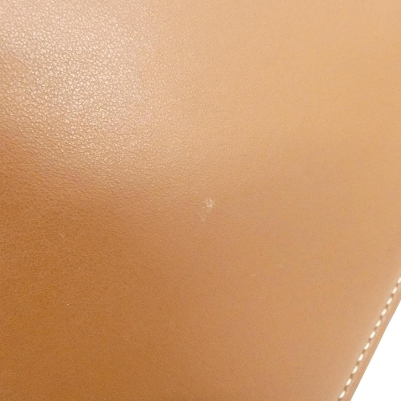 セリーヌ ミディアム ルイーズ 116613FX9 バッグ