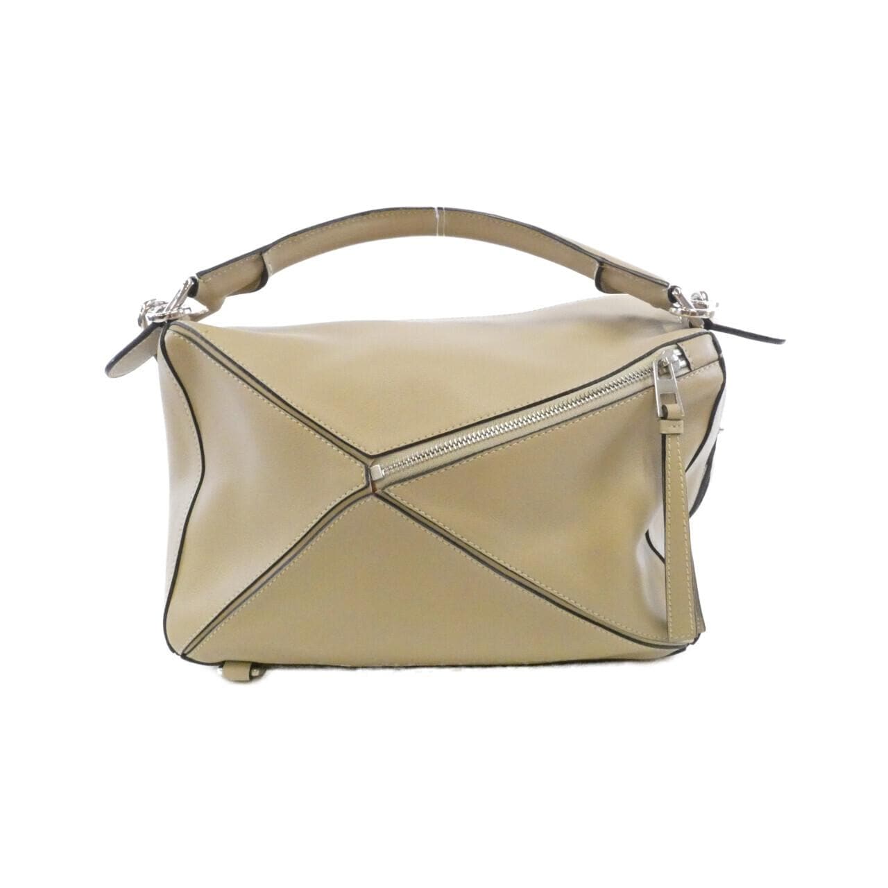 ロエベ パズル ミディアム 322 30 K74 バッグ