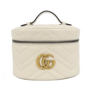 グッチ GG MARMONT 624615 DTDHT バッグ