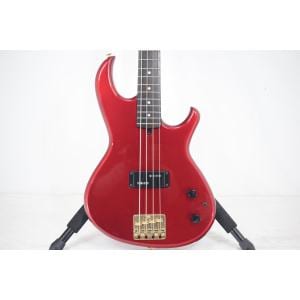 ＡＲＩＡ　ＰＲＯ　ＩＩ　　ＲＳＢ　ＤＥＬＵＸＥ