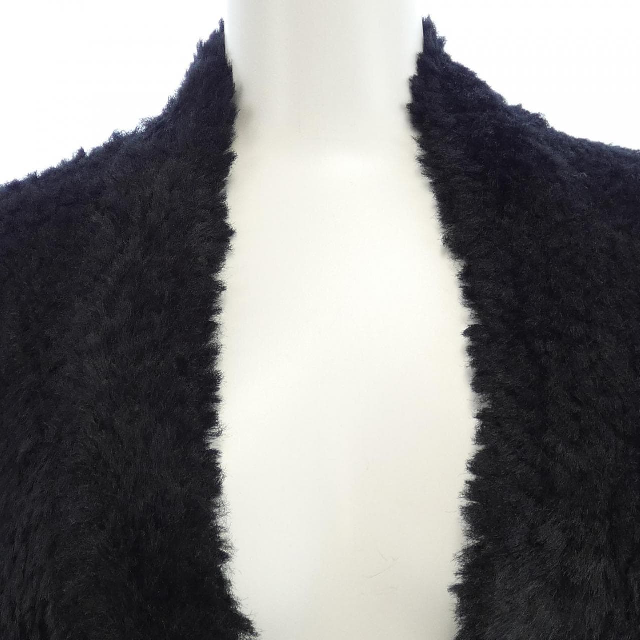 BALENCIAGA Cardigan