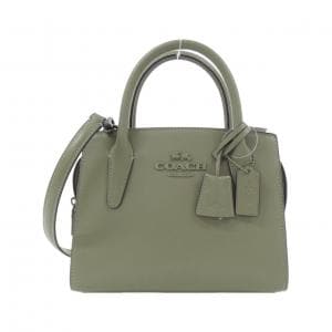 【新品】コーチ CP081 バッグ