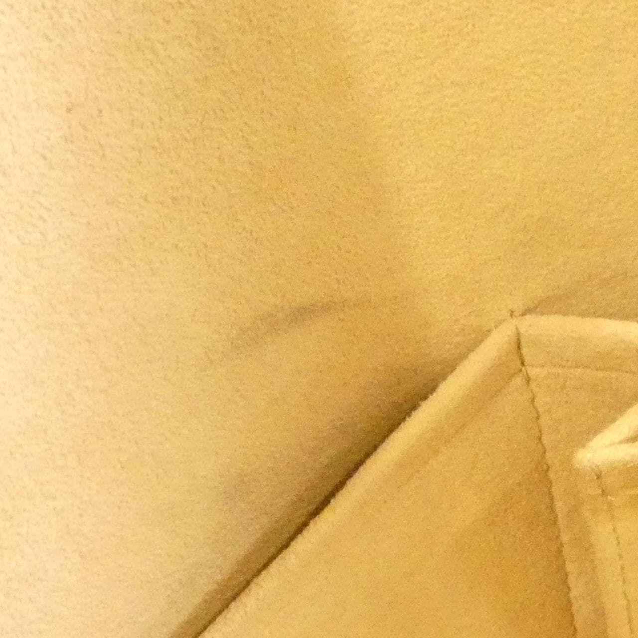 LOUIS VUITTON Monogram Luco M51155 Bag