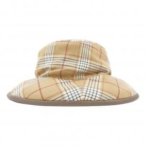 グッチ GUCCI ハット