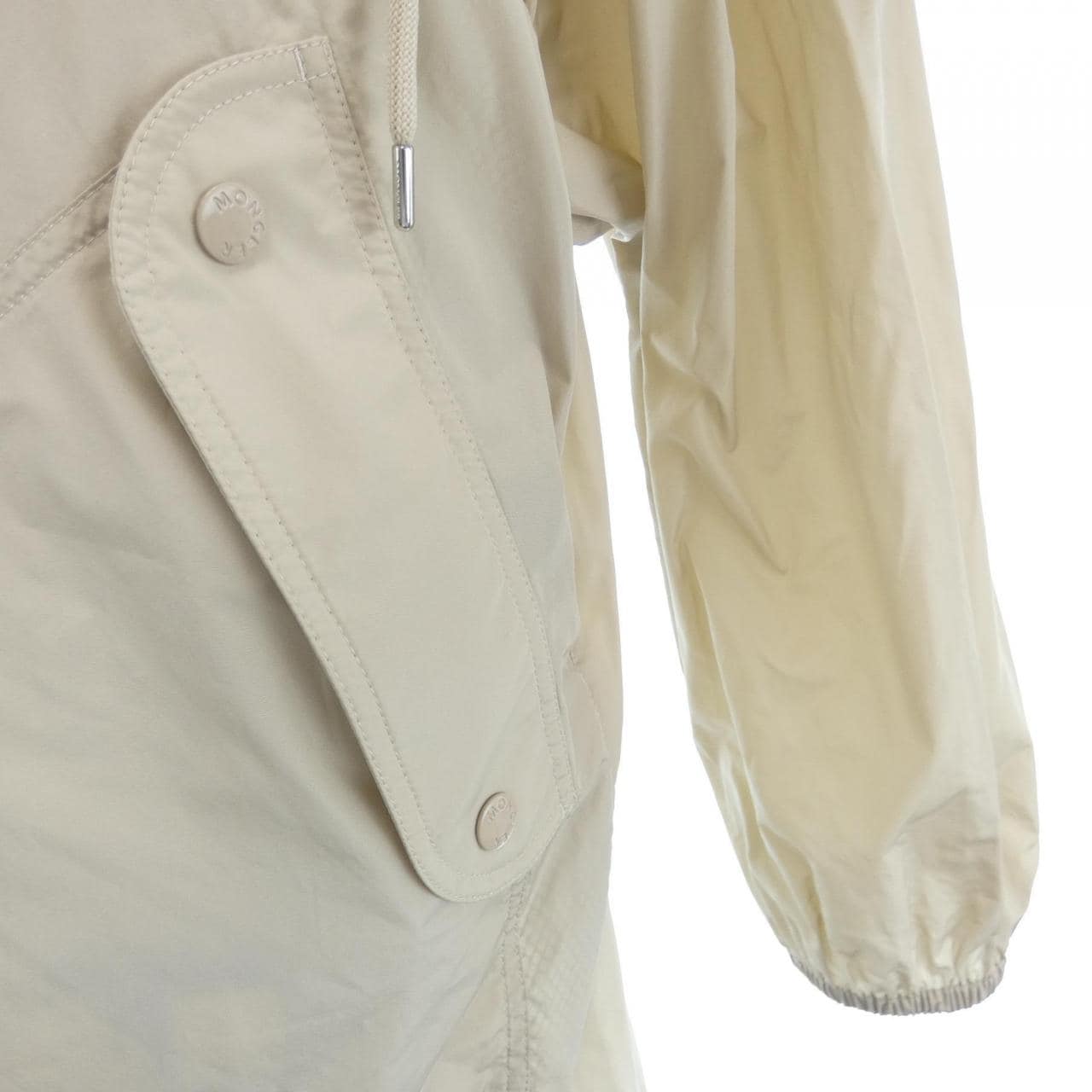 MONCLER) 外套