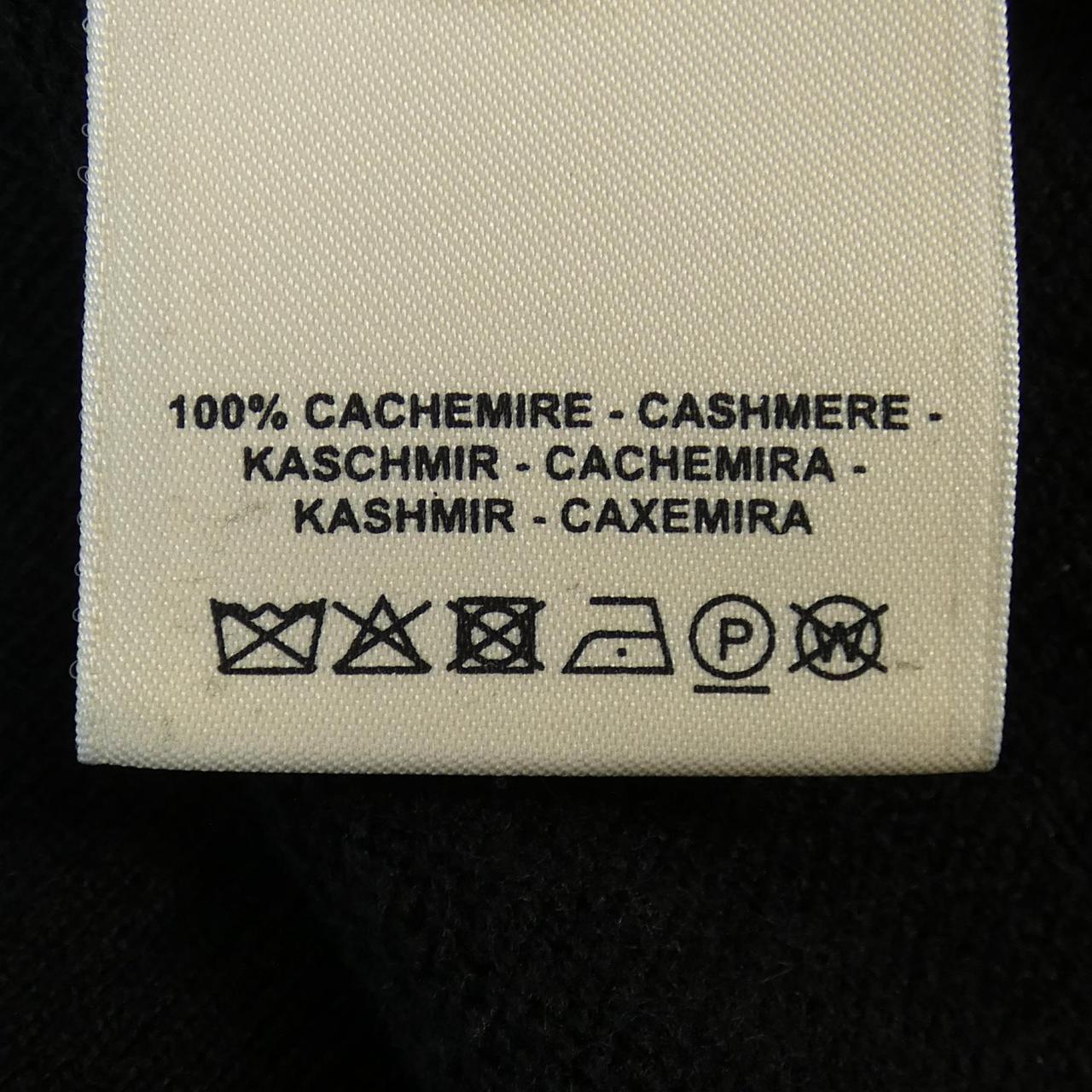 エルメス HERMES ベスト