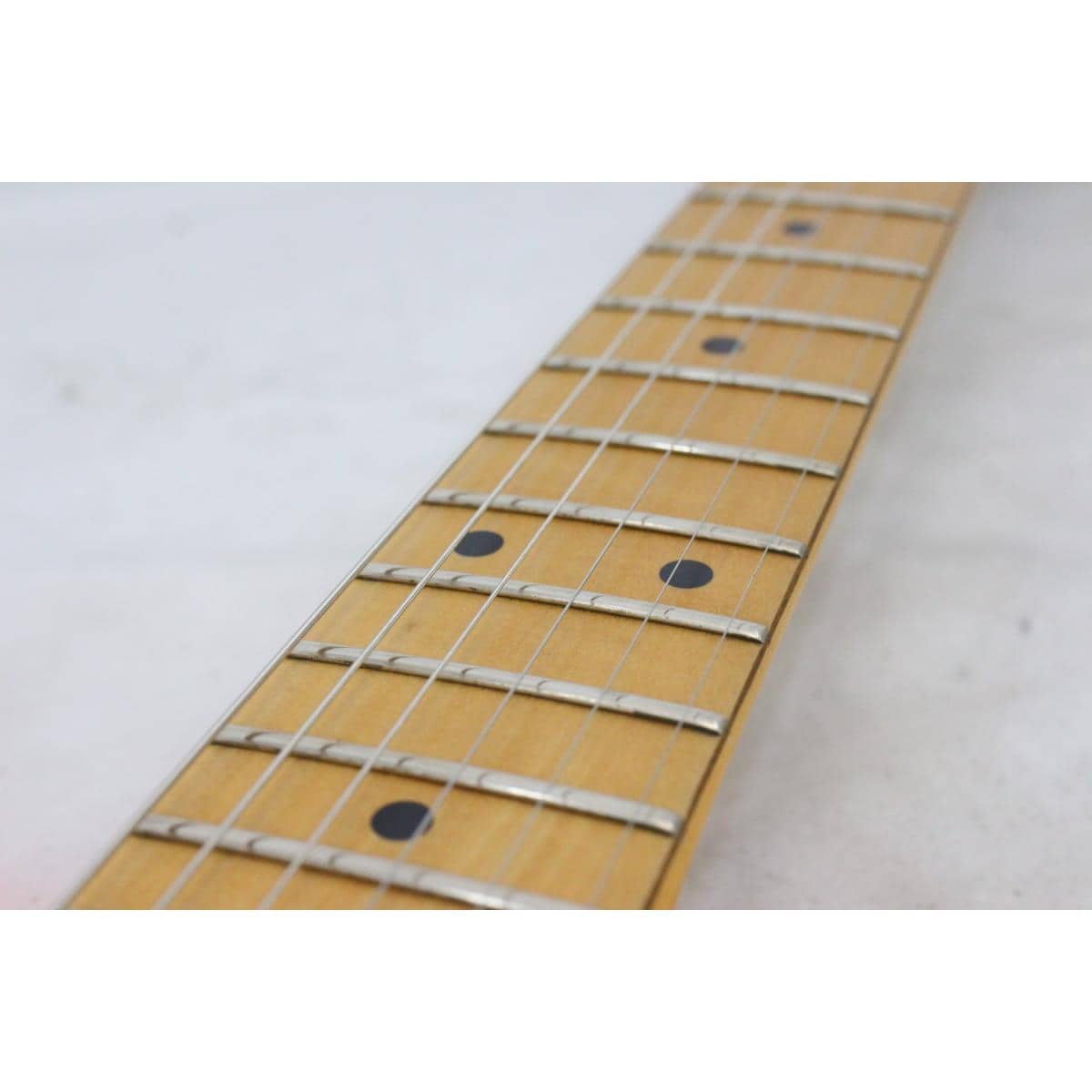 ＩＢＡＮＥＺ　２０ＴＨ　ＡＮＮＩＶ　ＲＧ５５０ＭＸＸ